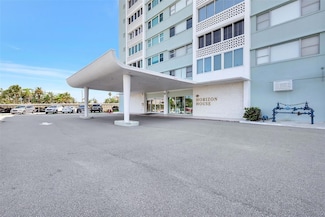 31 Island Way Unit 406, Clearwater Beach, FL 33767