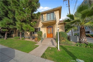 216 N Buena Vista St, Burbank, CA 91505