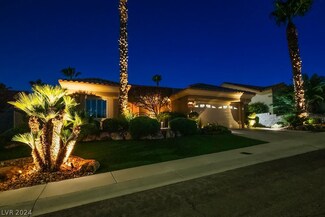 10709 Date Creek Ave, Las Vegas, NV 89134