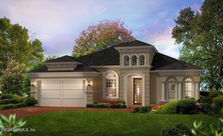 3184 Fiera Vista Dr, Jacksonville, FL 32246
