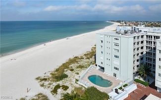 5200 Gulf Dr Unit 604, Holmes Beach, FL 34217