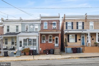 210 5th Ave, Wilmington, DE 19805