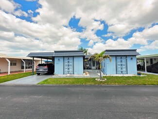7100 Ulmerton Rd Unit 614, Largo, FL 33771