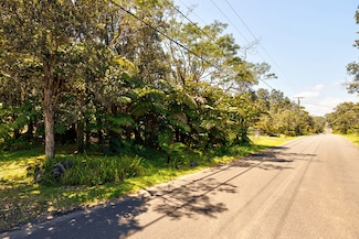 0 Liona St Unit Lot 53-8-138 720146, Volcano, HI 96785