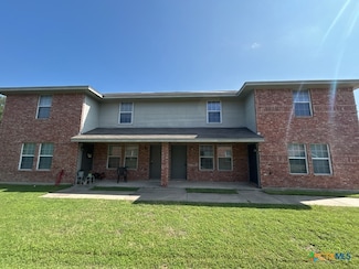 310 Creek St Unit C/D, Copperas Cove, TX 76522