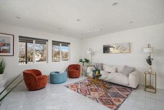 6124 Juniper Rd, Lake Isabella, CA 93240