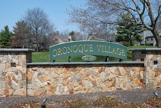 87 Creek Ln Unit A, Stratford, CT 06614