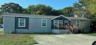 2014 Primrose Ln, Schertz, TX 78154