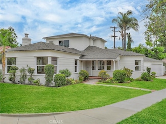 1017 Cordova Ave, Glendale, CA 91207