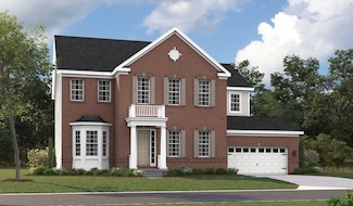 Hancock, Accokeek, MD 20607