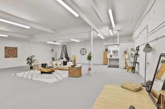 632 6th St, Vallejo, CA 94590