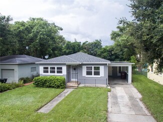 907 Essex Place, Orlando, FL 32806