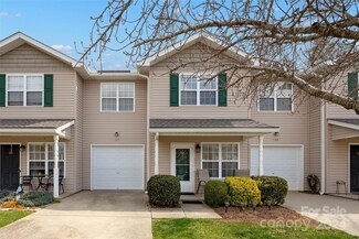392 Wiltshire Cir, Fletcher, NC 28732