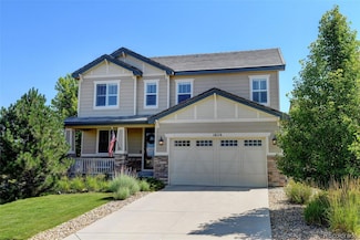 16116 Williams Place, Broomfield, CO 80020