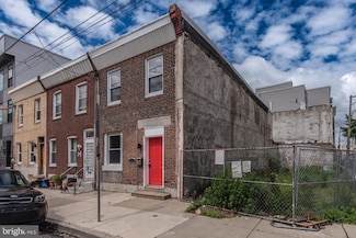 1416 S 18th St, Philadelphia, PA 19146