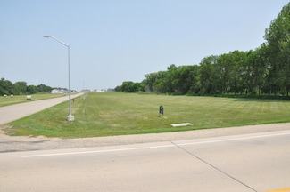 TBD,B8 Milparc North Addition Unit Spruce, Aurora, SD 57002