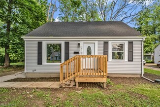 518 Cedarbrook Dr, Painesville, OH 44077