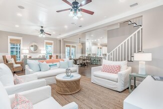 98 Scrub Oak Cir, Santa Rosa Beach, FL 32459