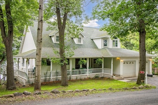 1725 133rd Ave, Saint Croix Falls, WI 54024