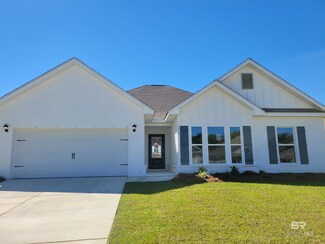 11341 Animal Kingdom Way Unit 837 Jasmine, Daphne, AL 36526