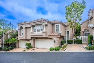 2849 Wisteria Ln, Fullerton, CA 92833