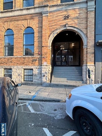 29 Broadway Unit 2, Passaic, NJ 07055