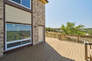 21459 Coyote Trail Unit B4, Lago Vista, TX 78645