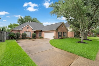 7319 Emerald Glen Dr, Sugar Land, TX 77479