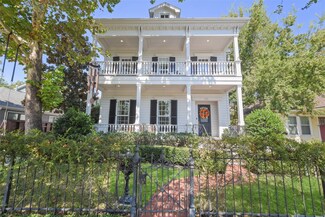 621 E 18th St, Houston, TX 77008