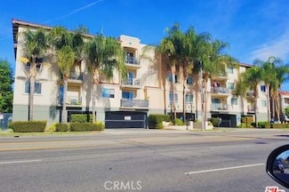 7300 Lennox Ave Unit I5, Van Nuys, CA 91405