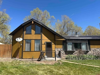 35 Mount Blanca Ct, Monte Vista, CO 81144