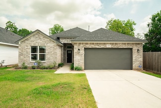 3405 Rebecca St, Houston, TX 77021