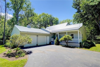 5659 Slocum Rd, Ontario, NY 14519