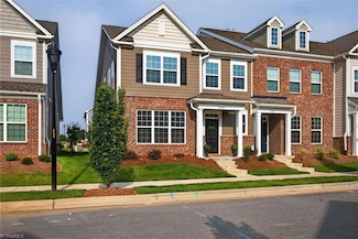 1729 Westfall St, Kernersville, NC 27284