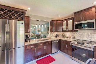 23398 Barlake Dr, Boca Raton, FL 33433