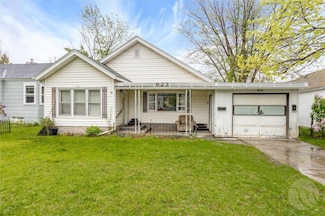 623 Cook Ave, Billings, MT 59101