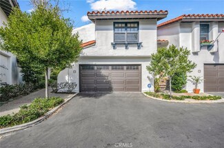34101 Via California Unit 14, San Juan Capistrano, CA 92675