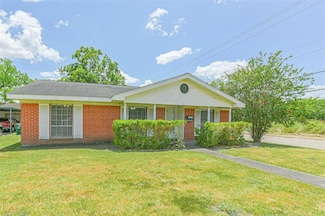 12002 Palmcroft St, Houston, TX 77034