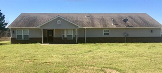 5619 E 122nd St, Perkins, OK 74059
