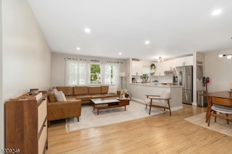 199 Bergen Turnpike Unit 2L, Ridgefield Park, NJ 07660
