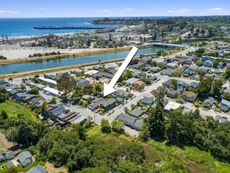 139 Jessie St, Santa Cruz, CA 95060