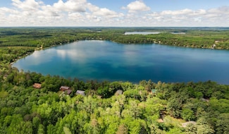 779 32nd Ave NW, Powers Township, MN 56435