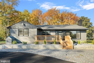 273 Acorn Ln, Dover, DE 19901