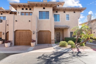 4430 N 22nd St Unit 1, Phoenix, AZ 85016