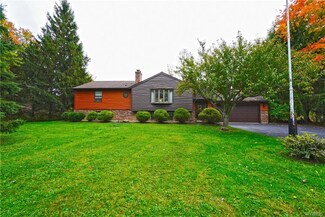 5914 Tonawanda Creek Rd, Lockport, NY 14094