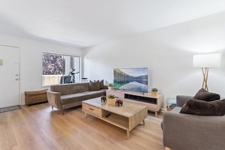 2340 Warfield Way Unit B, San Jose, CA 95122
