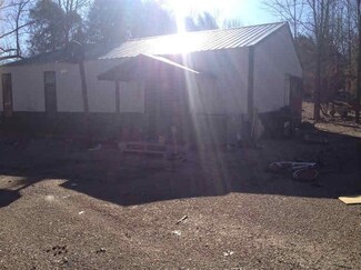 0 Dillard Rd Unit 25128, Eckerty, IN 47116