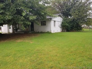2831 S 66th East Place, Tulsa, OK 74129