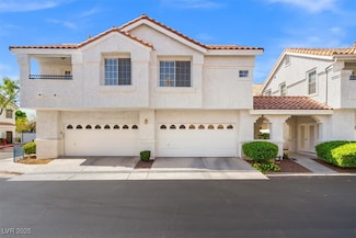5201 S Torrey Pines Dr Unit 1221, Las Vegas, NV 89118