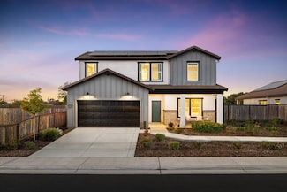 Sweet Pea, Wheatland, CA 95692